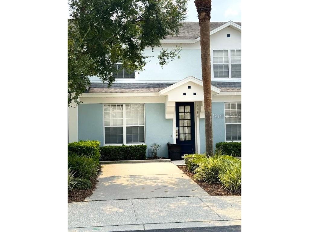 2570 Maneshaw Ln Kissimmee FL 34747 S5114073 image1