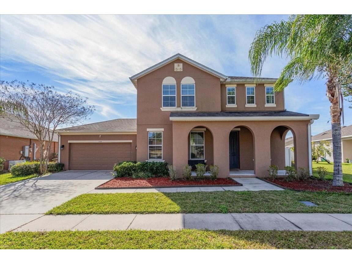 2570 Marshfield Preserve Way Kissimmee FL 34746 O6274822 image1
