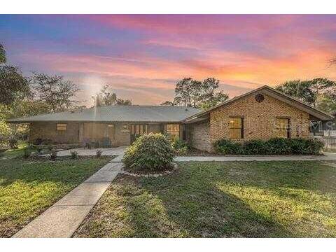 2570 New York Street Melbourne FL 32904 J974670 image1