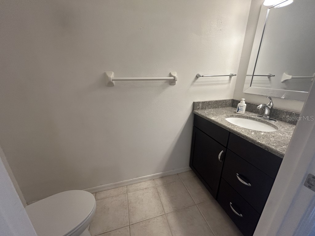 2570 Northfield Lane Clearwater FL 33761 TB8449239 image10