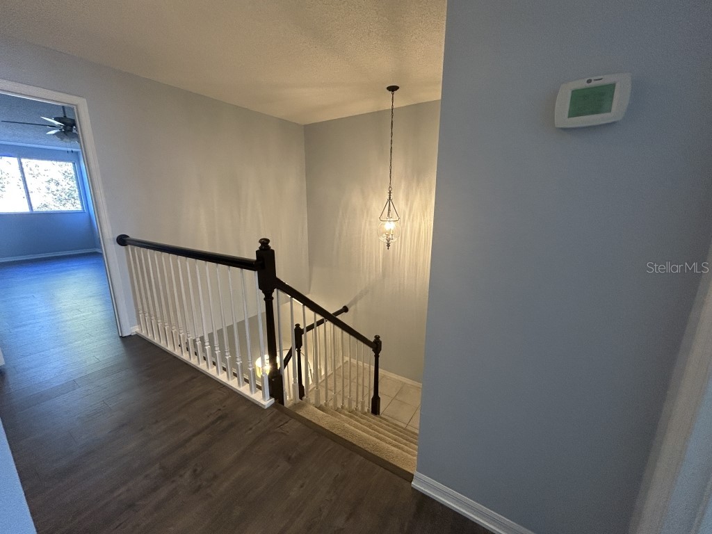 2570 Northfield Lane Clearwater FL 33761 TB8449239 image11