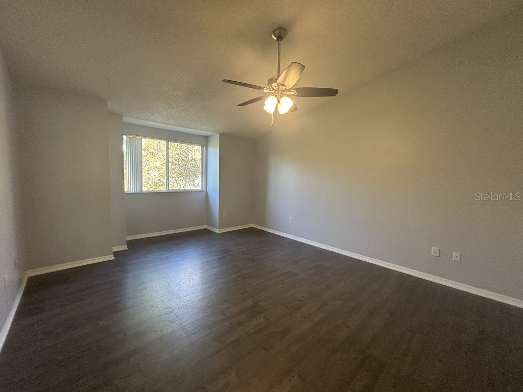 2570 Northfield Lane Clearwater FL 33761 TB8449239 image12