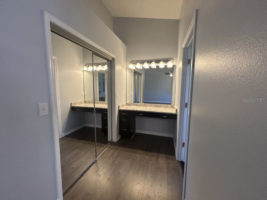 2570 Northfield Lane Clearwater FL 33761 TB8449239 image13