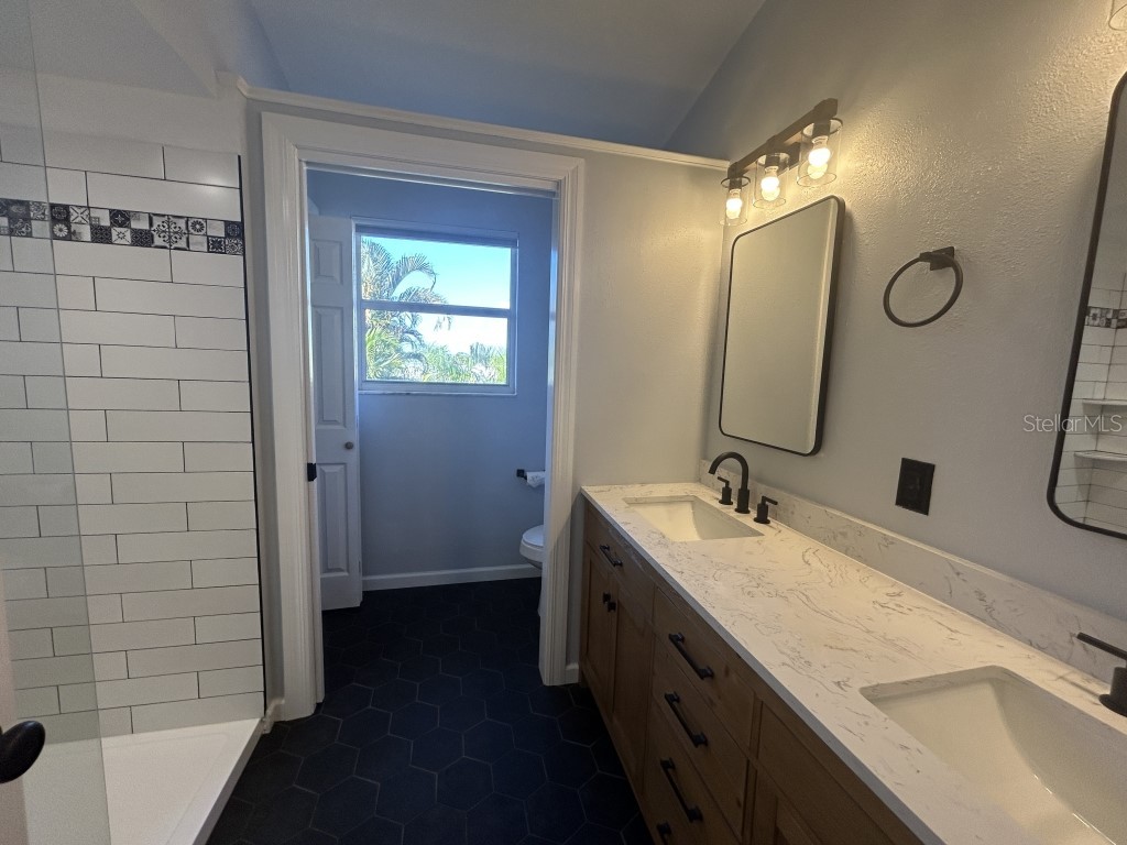 2570 Northfield Lane Clearwater FL 33761 TB8449239 image14