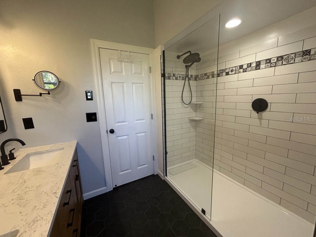 2570 Northfield Lane Clearwater FL 33761 TB8449239 image15