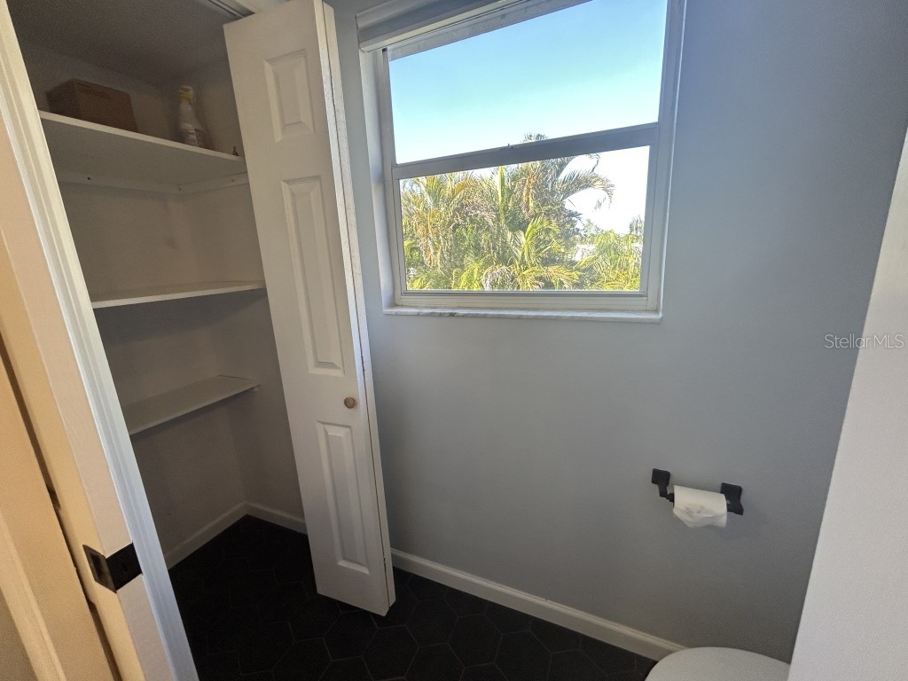 2570 Northfield Lane Clearwater FL 33761 TB8449239 image16