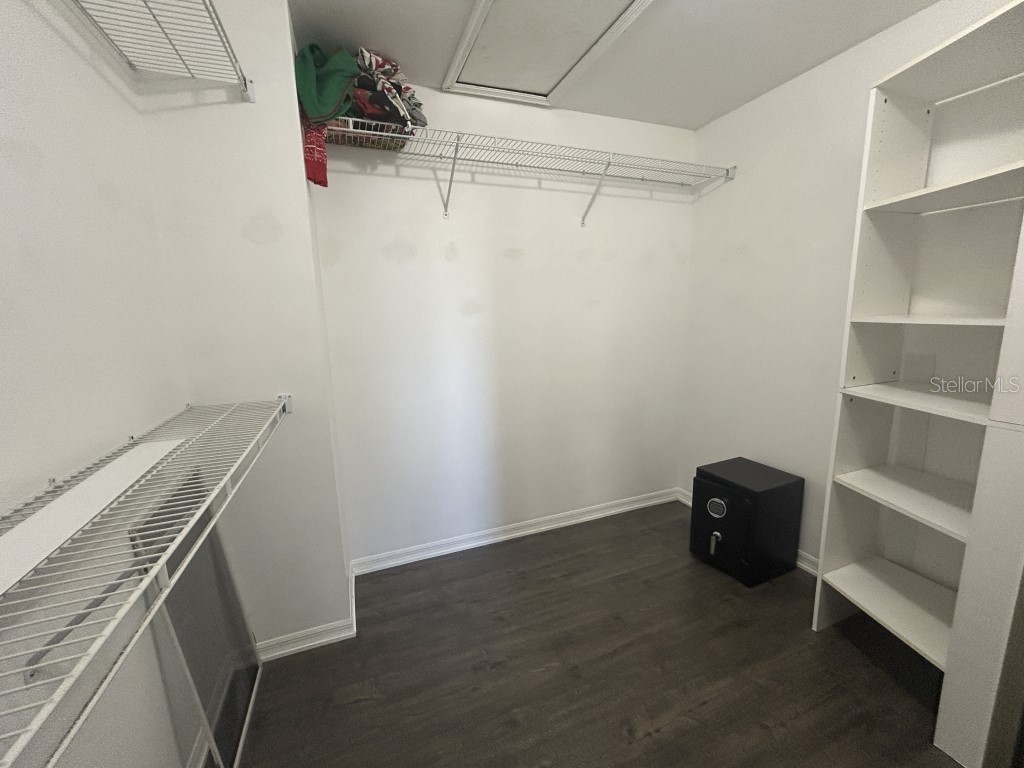 2570 Northfield Lane Clearwater FL 33761 TB8449239 image17