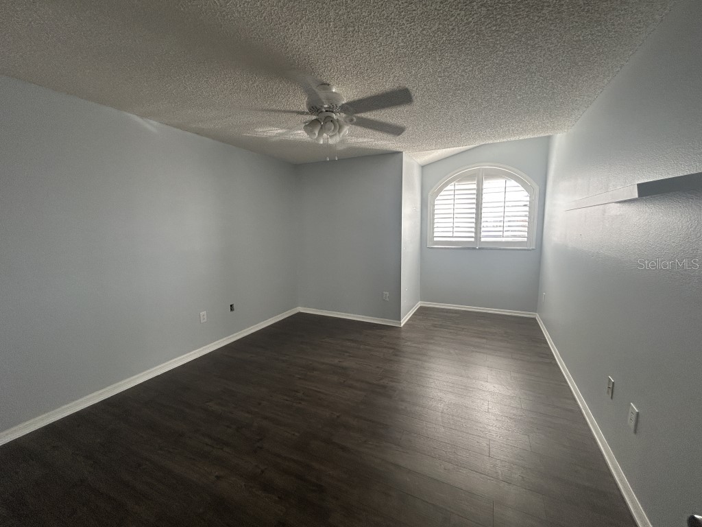 2570 Northfield Lane Clearwater FL 33761 TB8449239 image18