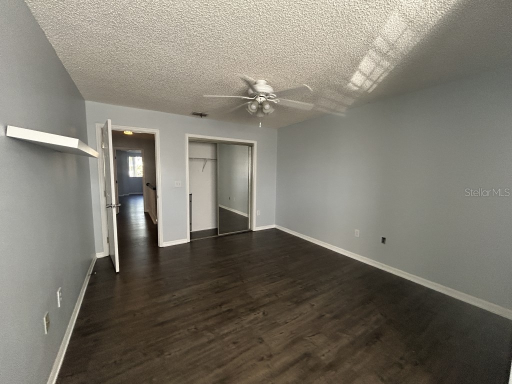 2570 Northfield Lane Clearwater FL 33761 TB8449239 image19