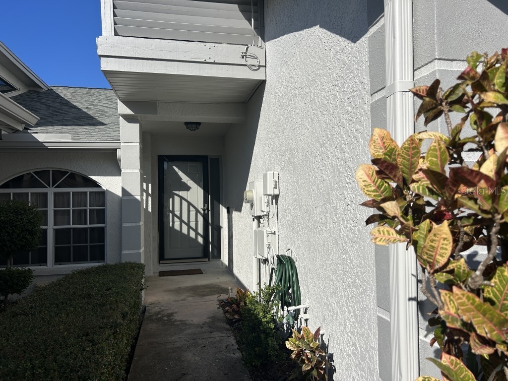 2570 Northfield Lane Clearwater FL 33761 TB8449239 image2