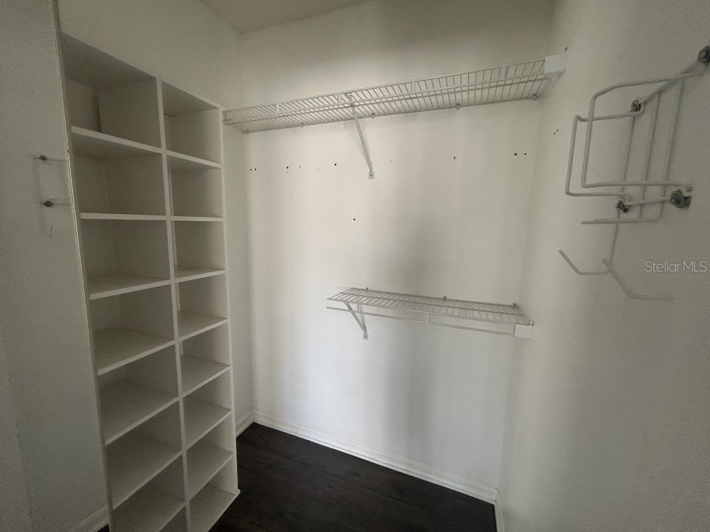 2570 Northfield Lane Clearwater FL 33761 TB8449239 image21