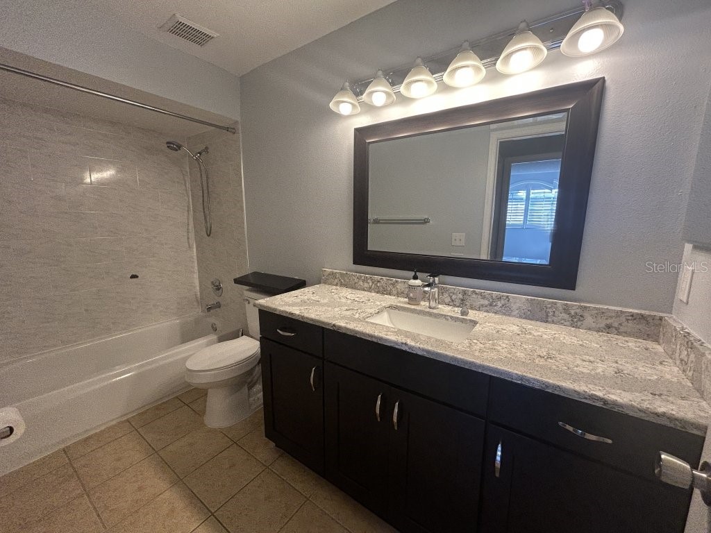 2570 Northfield Lane Clearwater FL 33761 TB8449239 image22