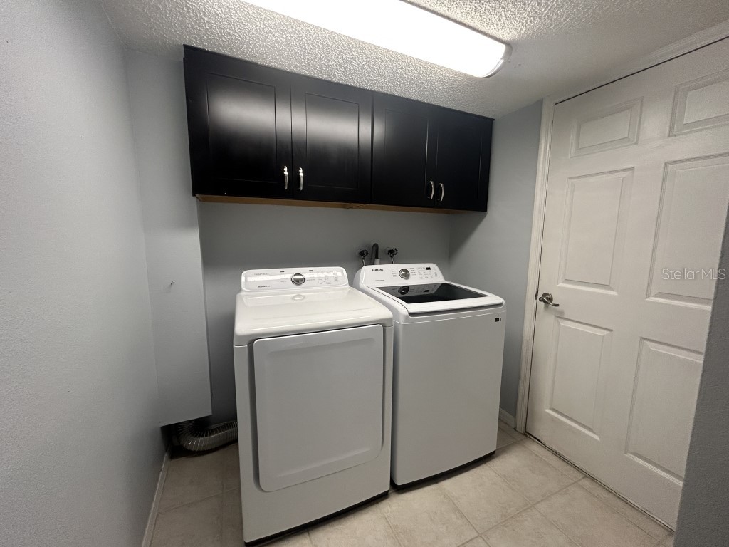 2570 Northfield Lane Clearwater FL 33761 TB8449239 image25