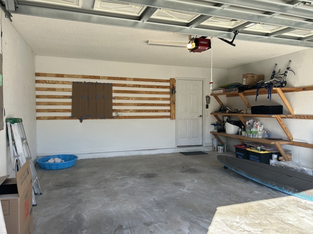 2570 Northfield Lane Clearwater FL 33761 TB8449239 image26