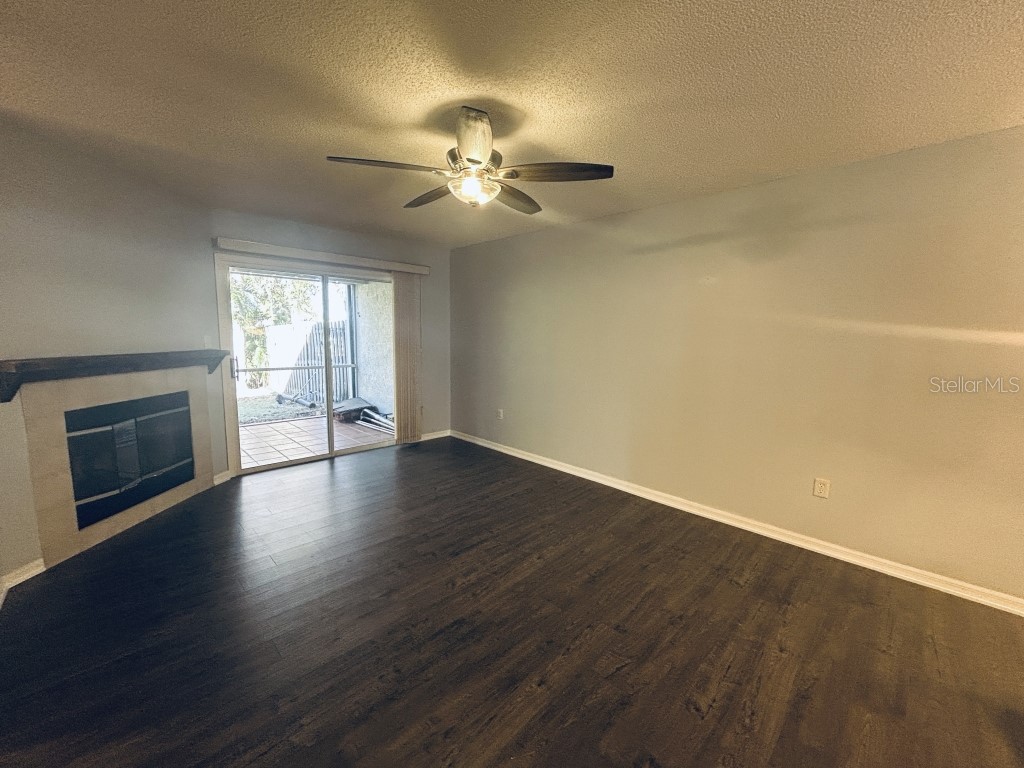 2570 Northfield Lane Clearwater FL 33761 TB8449239 image5