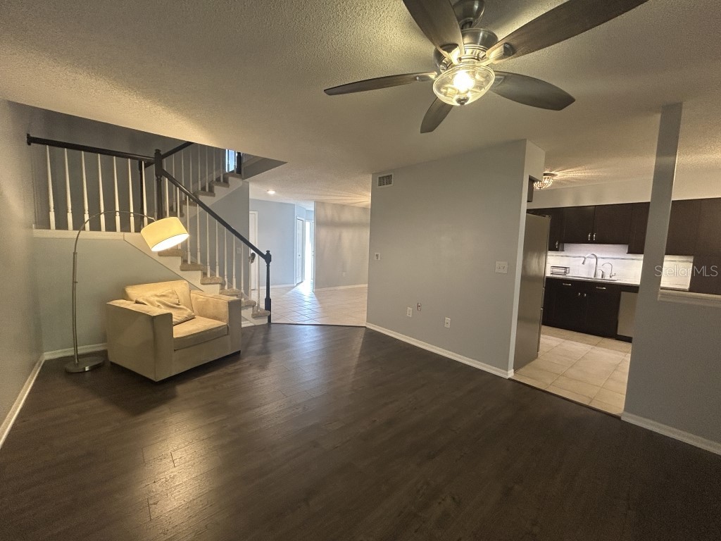 2570 Northfield Lane Clearwater FL 33761 TB8449239 image6