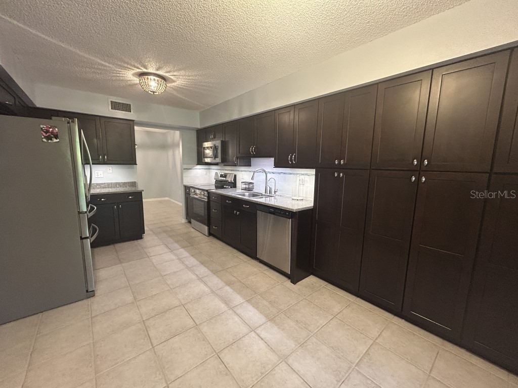 2570 Northfield Lane Clearwater FL 33761 TB8449239 image7