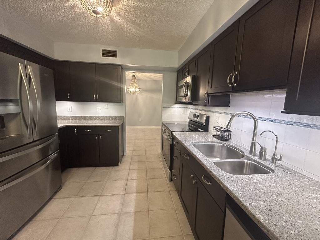 2570 Northfield Lane Clearwater FL 33761 TB8449239 image8