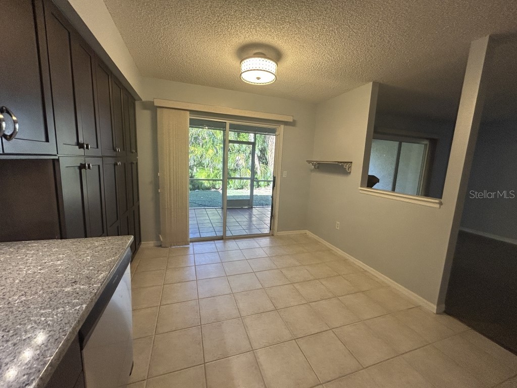 2570 Northfield Lane Clearwater FL 33761 TB8449239 image9