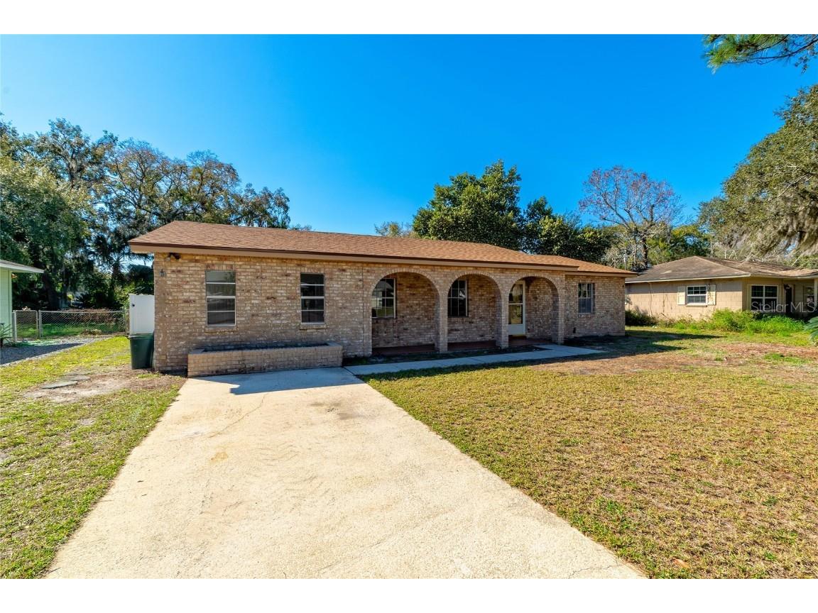 2570 Northland Road Mount Dora FL 32757 O6179493 image1