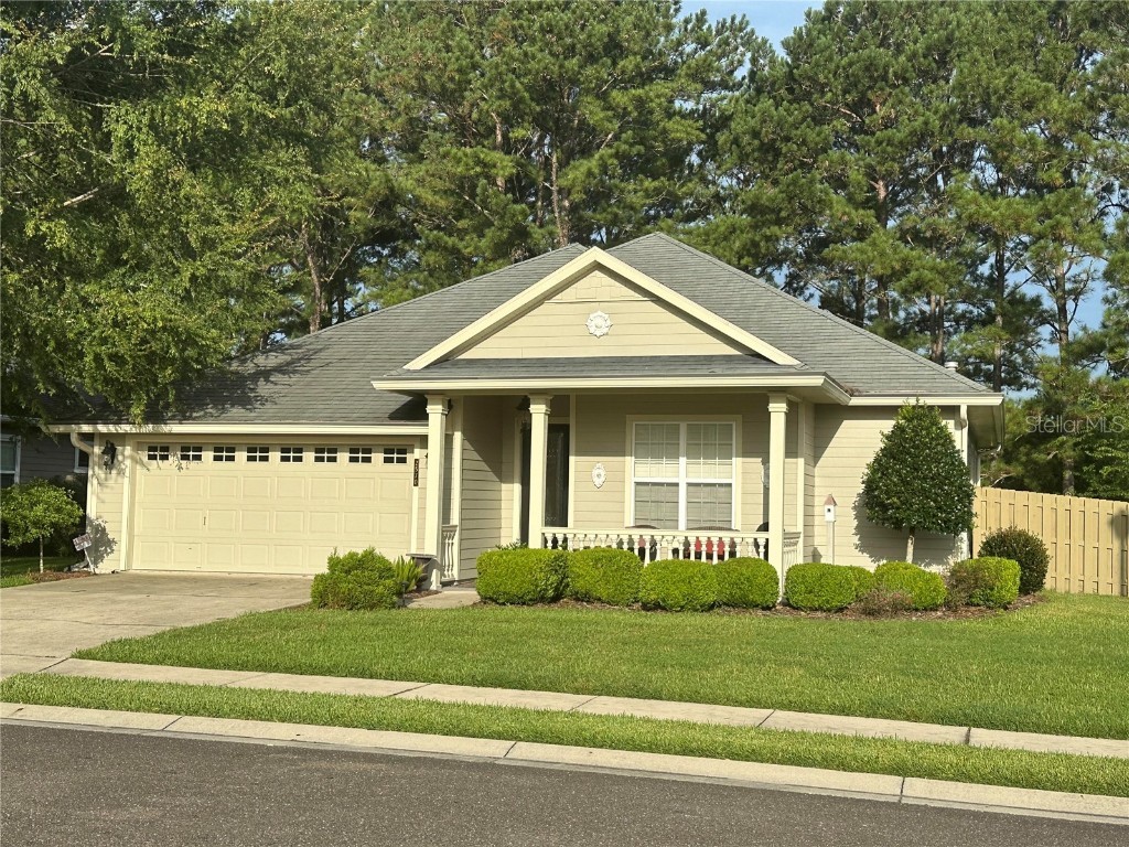 2570 NW 147th Street Newberry FL 32669 GC515917 image1
