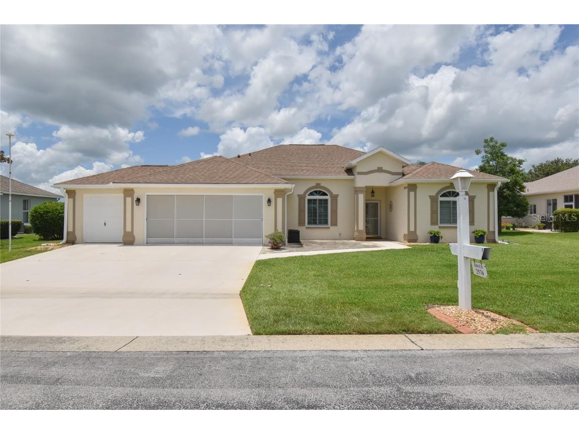 2570 NW 55th Avenue Road Ocala FL 34482 OM704905 image1