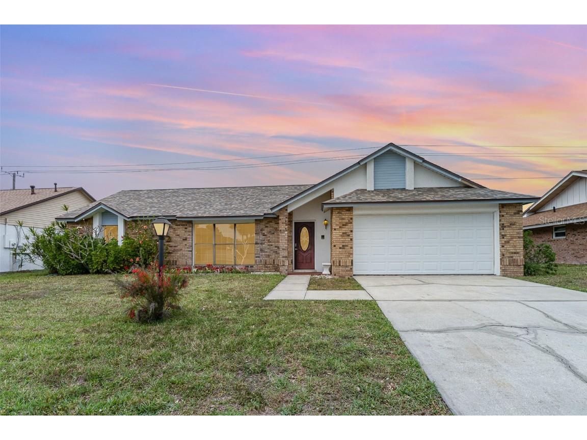 2570 Park Place Boulevard Melbourne FL 32935 O6296245 image1