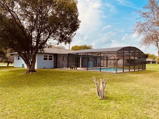 2570 S India Boulevard Deltona FL 32738 V4935090 image1