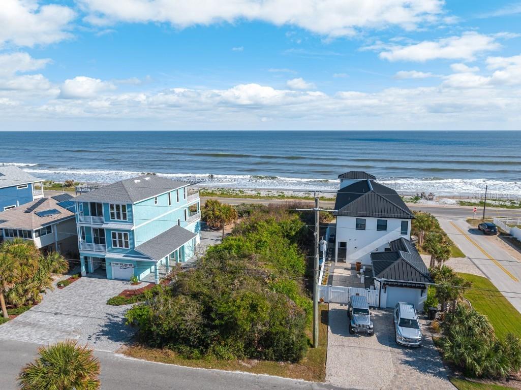 2570 S Ocean Shore Boulevard Flagler Beach FL 32136 FC306677 image1