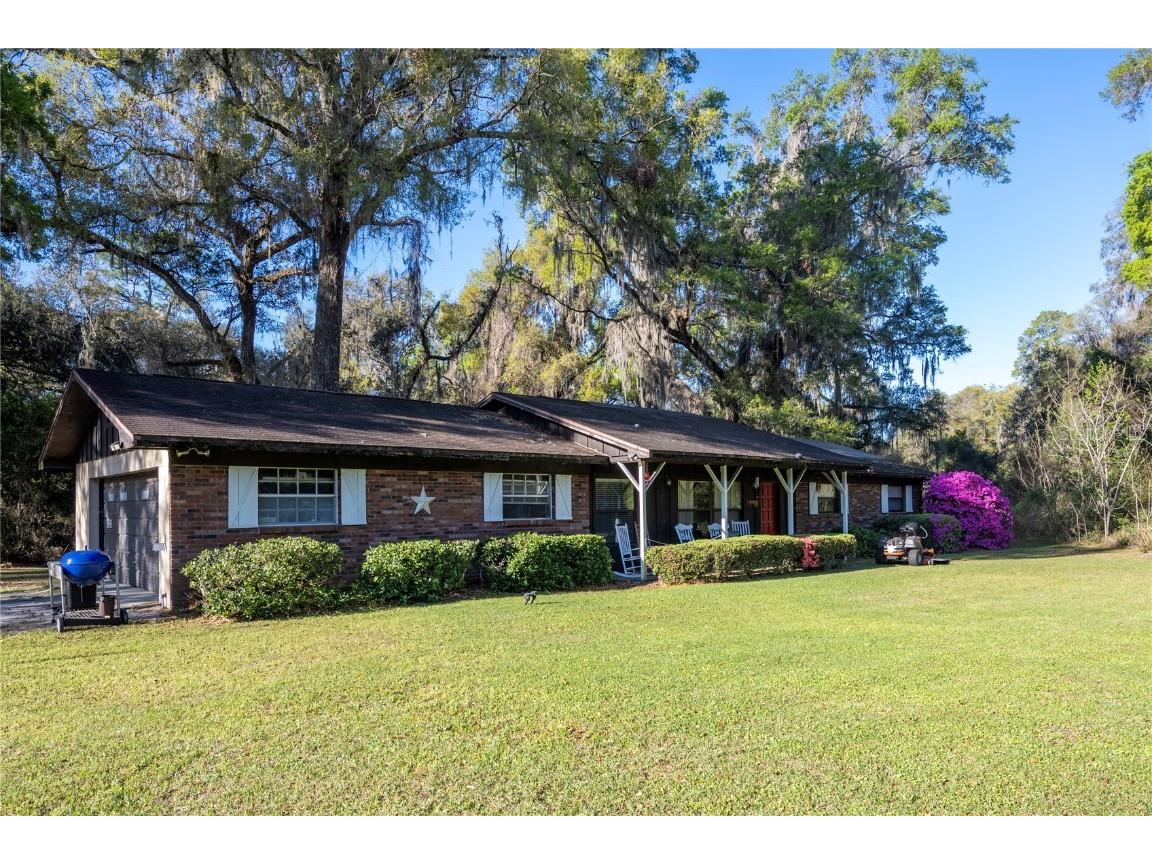 2570 SE Highway 42 Summerfield FL 34491 OM697644 image1