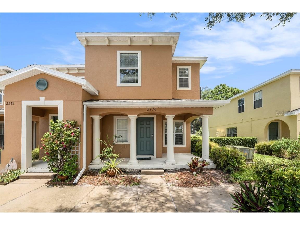 2570 Sea Wind Way Clearwater FL 33763 TB8402273 image1