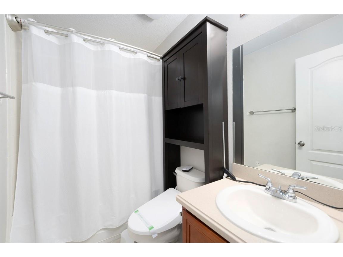2570 Sea Wind Way Clearwater FL 33763 TB8402273 image10