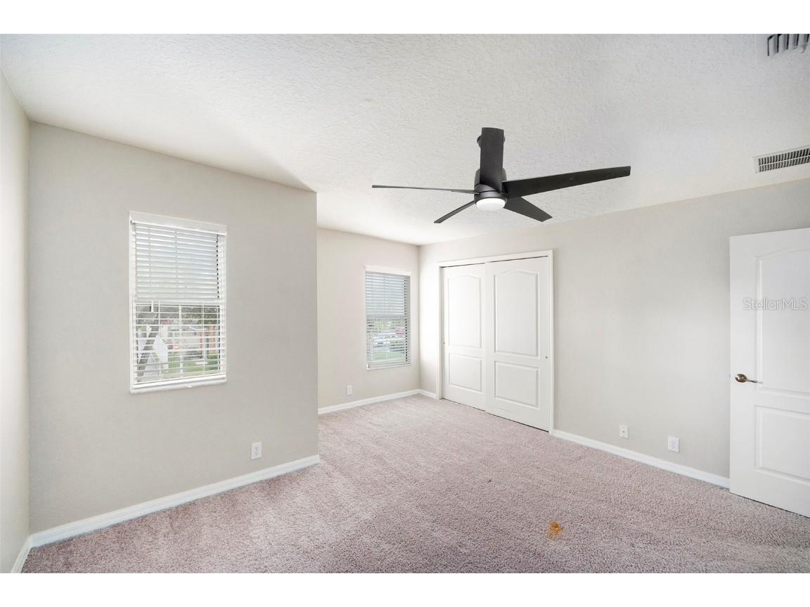 2570 Sea Wind Way Clearwater FL 33763 TB8402273 image11