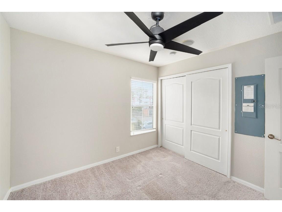 2570 Sea Wind Way Clearwater FL 33763 TB8402273 image12