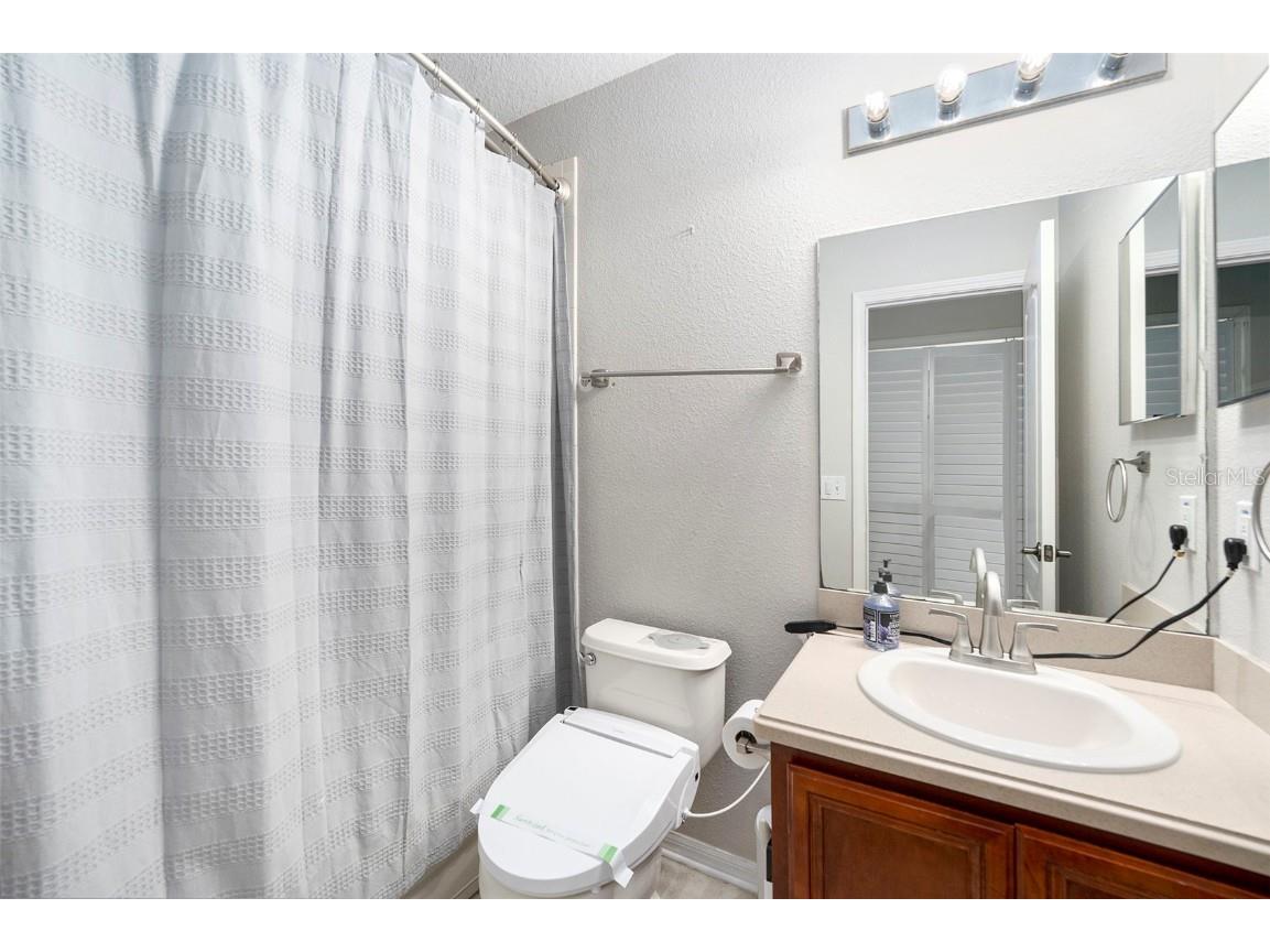 2570 Sea Wind Way Clearwater FL 33763 TB8402273 image13