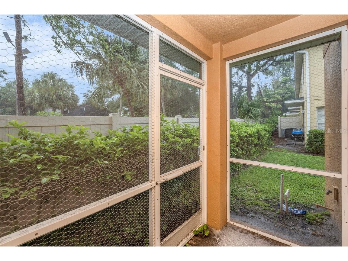 2570 Sea Wind Way Clearwater FL 33763 TB8402273 image14
