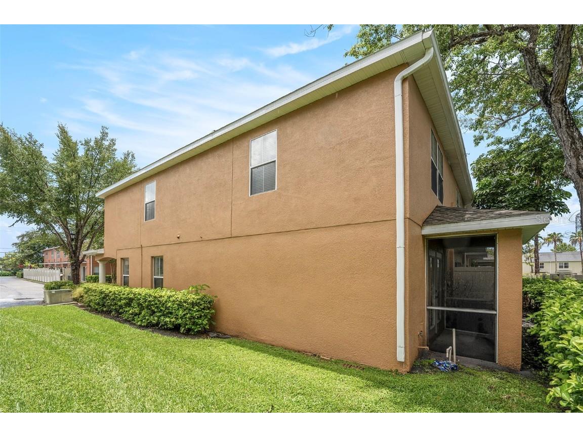 2570 Sea Wind Way Clearwater FL 33763 TB8402273 image15