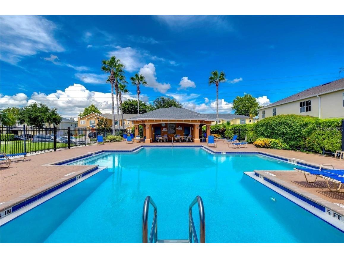 2570 Sea Wind Way Clearwater FL 33763 TB8402273 image16