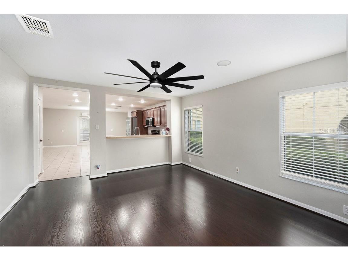 2570 Sea Wind Way Clearwater FL 33763 TB8402273 image2