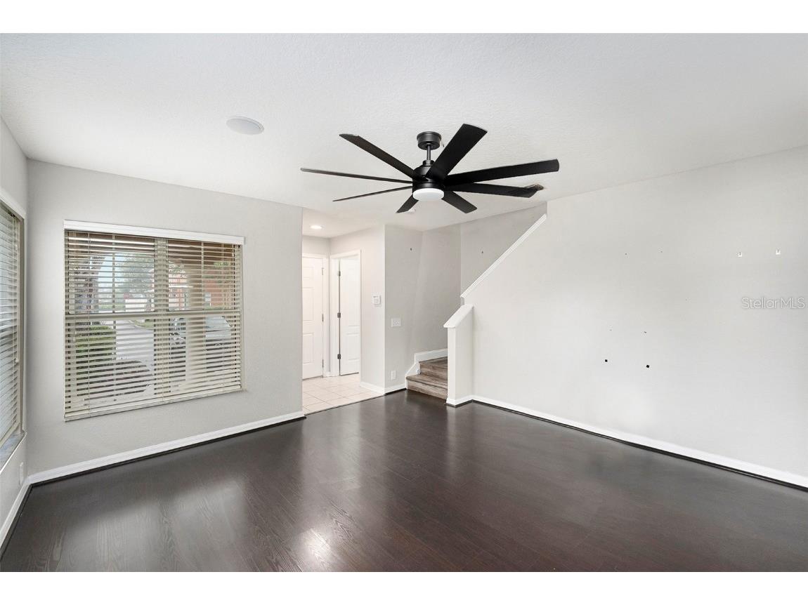 2570 Sea Wind Way Clearwater FL 33763 TB8402273 image3
