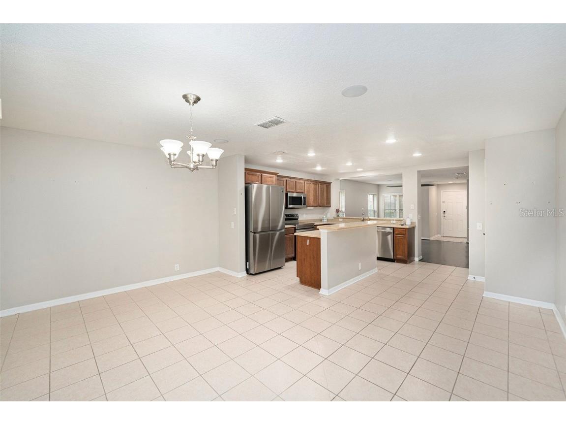 2570 Sea Wind Way Clearwater FL 33763 TB8402273 image4