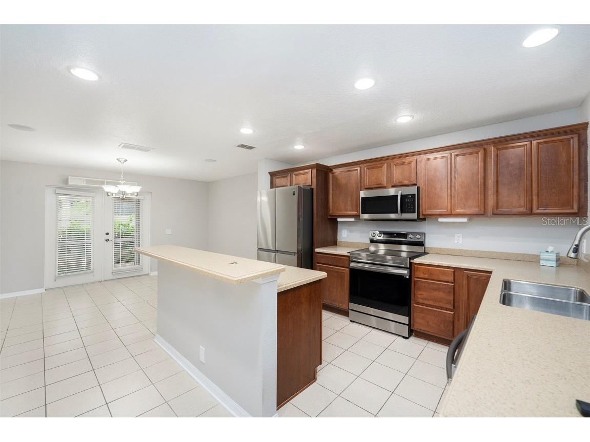 2570 Sea Wind Way Clearwater FL 33763 TB8402273 image5