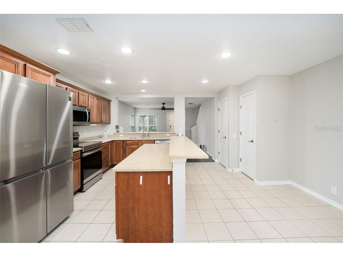 2570 Sea Wind Way Clearwater FL 33763 TB8402273 image6
