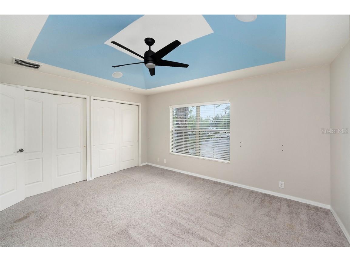 2570 Sea Wind Way Clearwater FL 33763 TB8402273 image8
