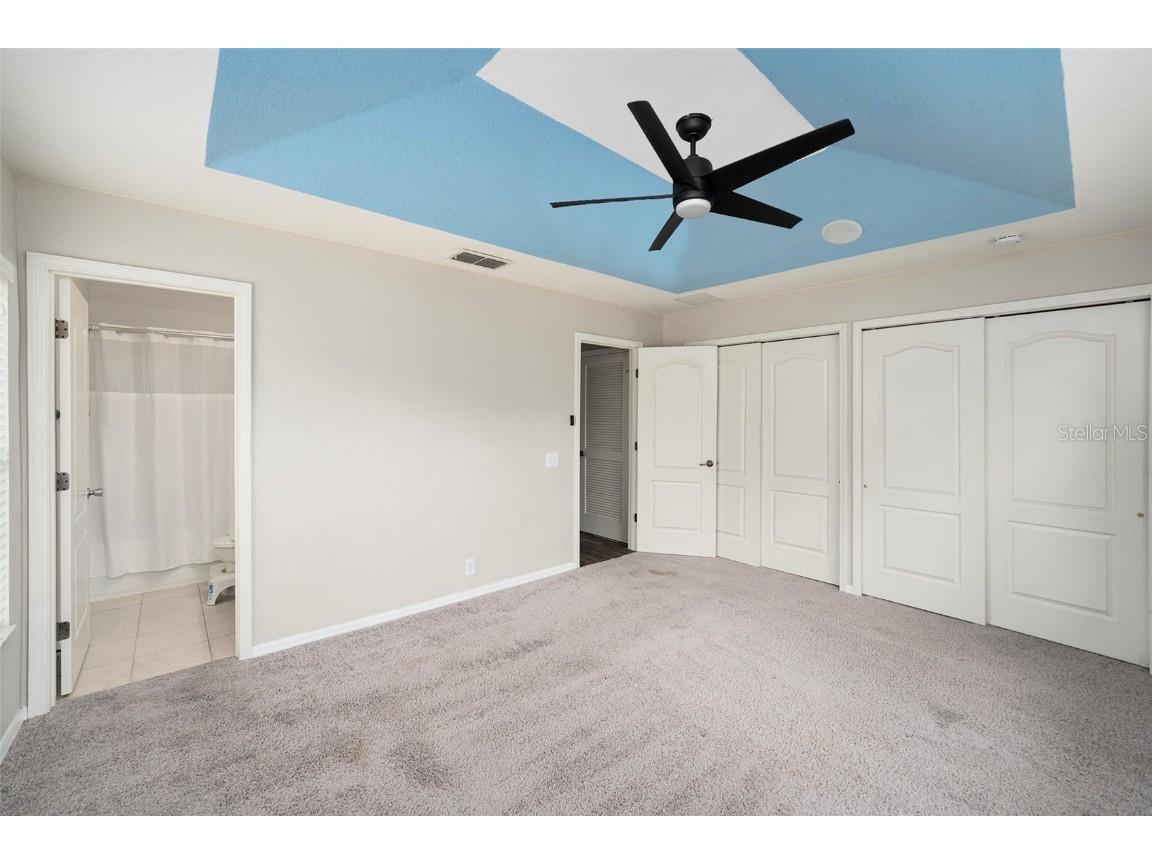 2570 Sea Wind Way Clearwater FL 33763 TB8402273 image9
