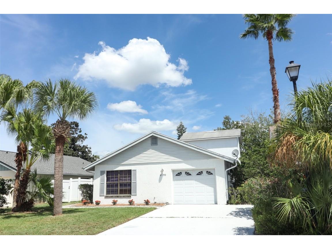 2570 Shadybranch Drive Orlando FL 32822 O6144223 image1