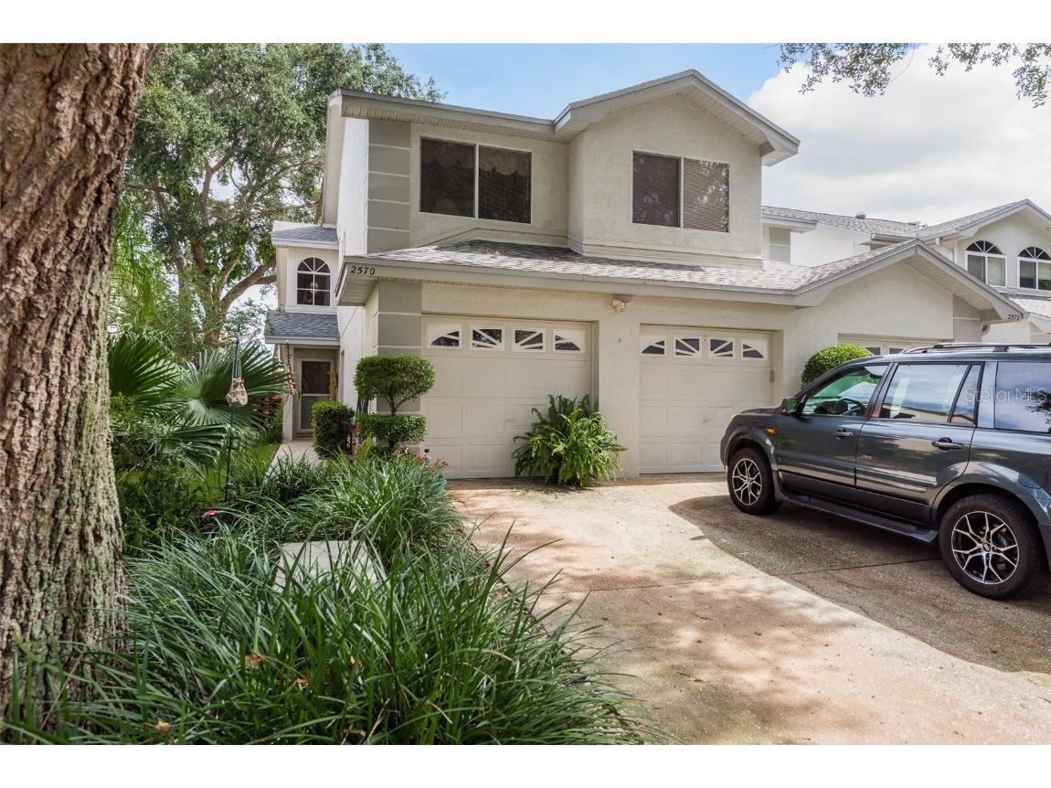 2570 Stony Brook Lane Clearwater FL 33761 U8246409 image1
