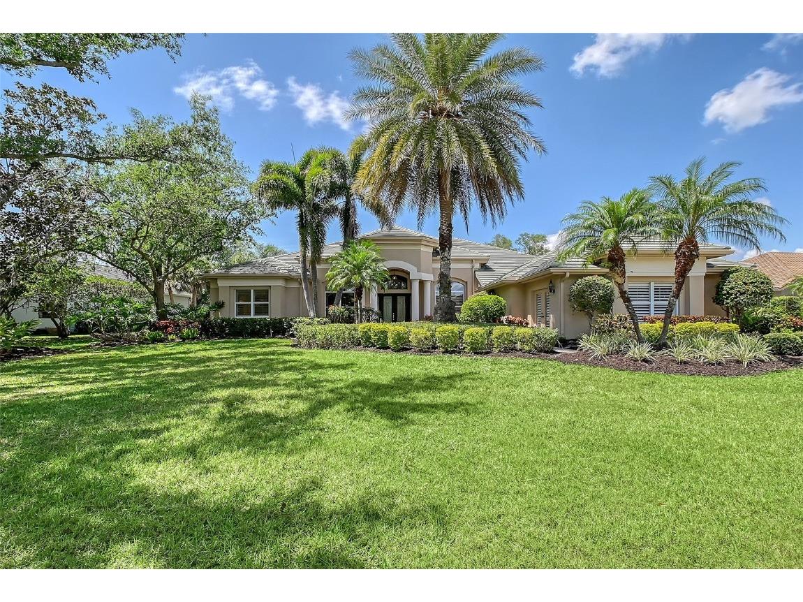 2570 Tom Morris Drive Sarasota FL 34240 A4649001 image1