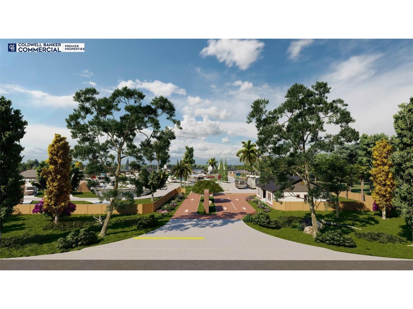 2570 U.S. 17 Street Crescent City FL 32112 GC533479 image1