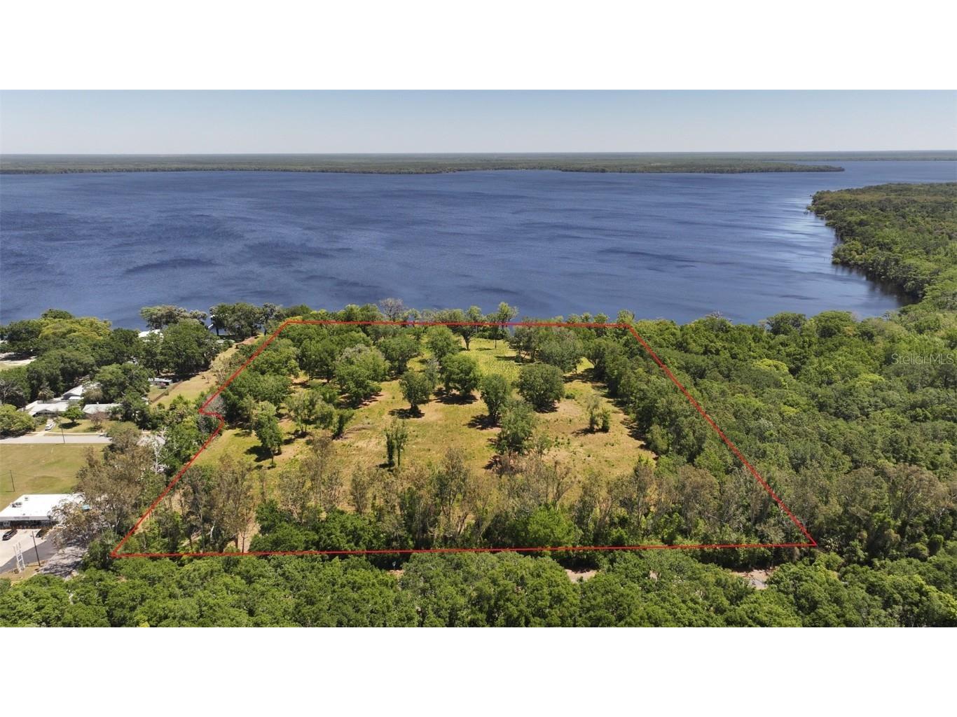 2570 U.S. 17 Street Crescent City FL 32112 GC533479 image10